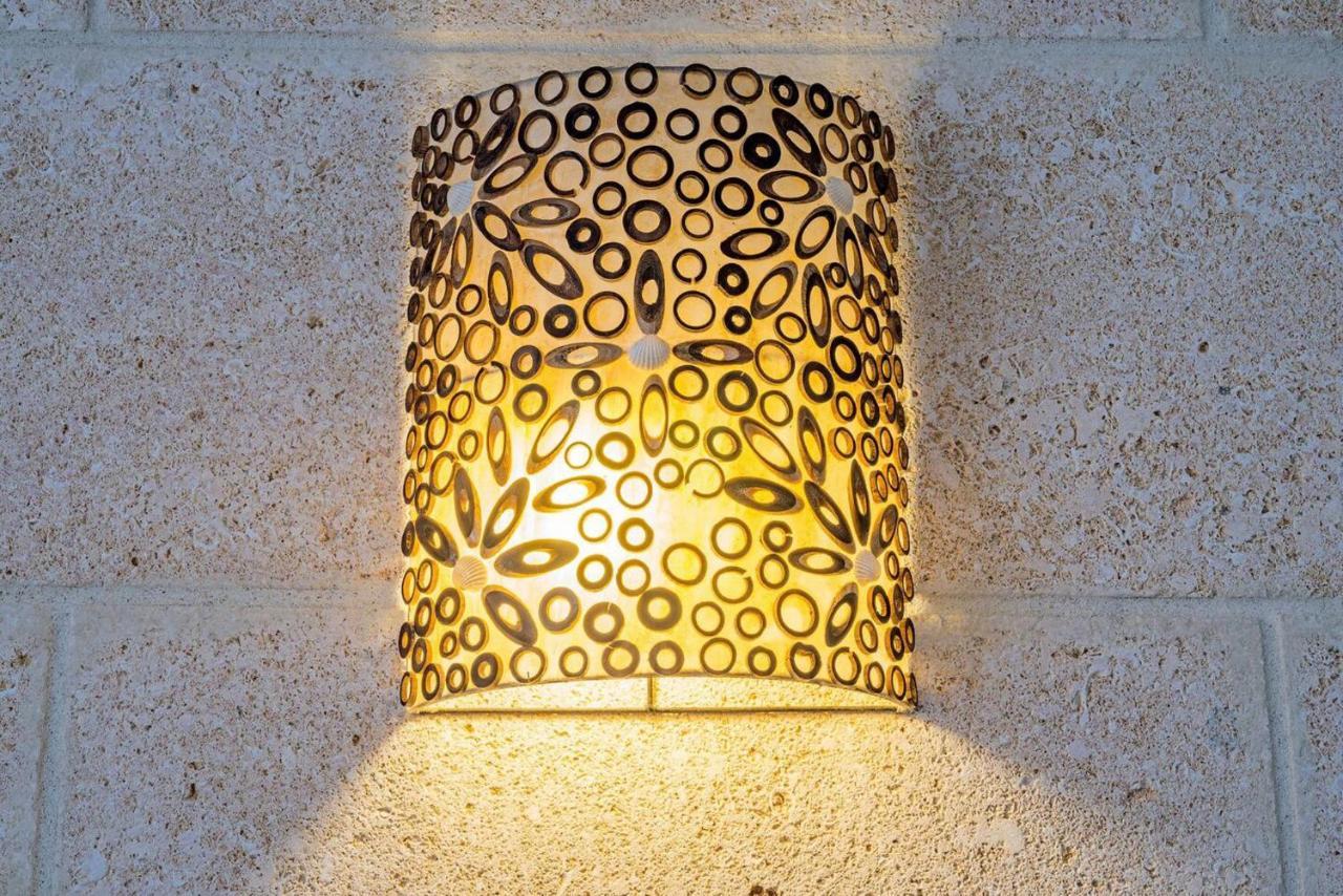 Alojamientos Cadiz Sol 외부 사진