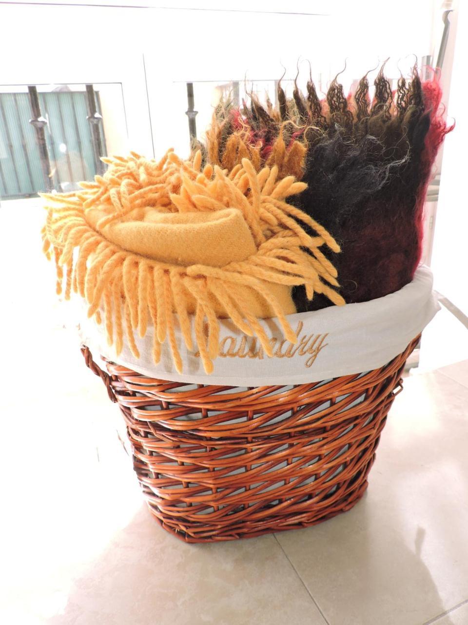 Alojamientos Cadiz Sol 외부 사진